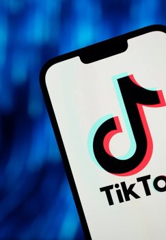 AQSH federal xizmatchilariga TikTok ilovasidan foydalanishga rasman ruxsat berildi