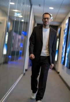 Главный тренер «Челси» уволен в кратчайшие сроки в истории клуба