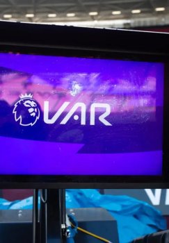 Angliya futboli murabbiylar uchun "chellenj" tizimini sinaydi