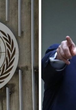 AQSh JSSTdan chiqdi: global tibbiyotga moliyaviy zarba