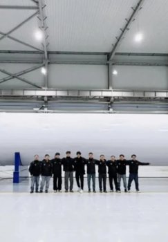 Xitoyning Nayuta Space korxonasi yangi raketa yaratish uchun sarmoya jalb qildi