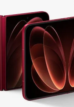 Xiaomi yangi buklanuvchi smartfonini sotuvga chiqarib raqobatchilarini ortda qoldirdi