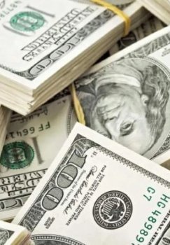 AFA prezidenti Klaudio Tapia tergovga chaqirildi