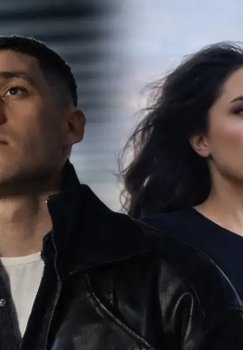 Malika G‘aziyeva va Doxximdan “Dema” duet taqdimoti