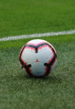Shimoliy Koreya U20 ayollar jamoasi Saudiya Arabistonini 15:0 yendi