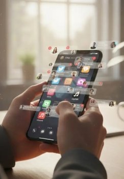 Узбекистан будет контролировать налогообложение доходов блогеров