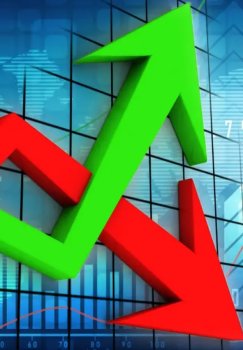 Markaziy bank: Inflyatsiya 2026 yilda 7,2 foizga tushdi