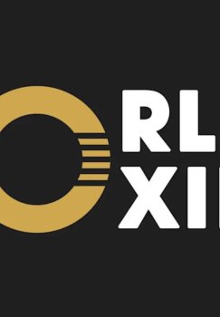 Boks sporti 2028 yilgi Olimpiya o'yinlariga qaytmoqda