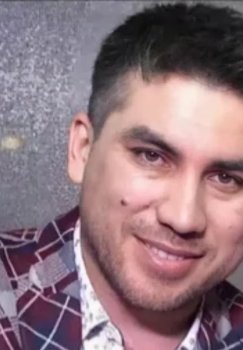 Ahad Qayum yangi soliq qonunchiligini keskin tanqid ostiga oldi