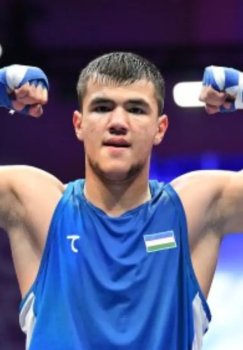 O‘zbek bokschilari “Strandja” turnirini g‘alabalar bilan boshladi