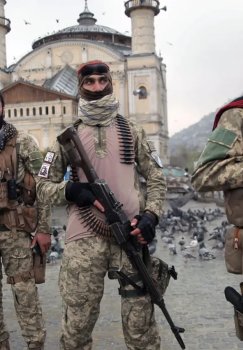 Afg'oniston Kunar universitetiga uyushtirilgan hujumda Pokistonni aybladi