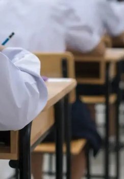 Yosh tadbirkorlar uchun foizsiz ssudalar hajmi oshirildi