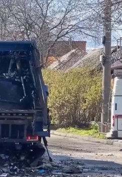 Rossiyada portlash oqibatida O'zbekiston fuqarosi vafot etdi