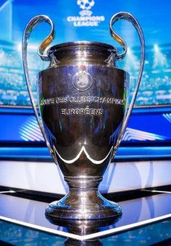 Chempionlar Ligasi: Bugun so‘nggi tur o‘yinlari