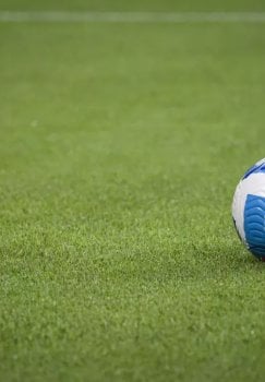 Bobo Balde maktabda g‘alati gaplari bilan yotqizildi