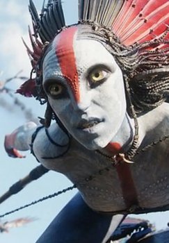 Rossiyada “Avatar 3” sifati tomoshabinlarni ranjitdi