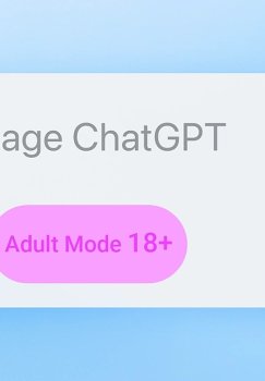 Является ли "O'zbek" одним словом? Да. "tilida" да. "lotin" да. "alifbosi" да. "bilan" да.