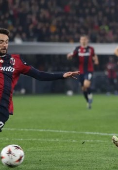 Aston Villa Gained the Upper Hand by Defeating Lille in the Europa League