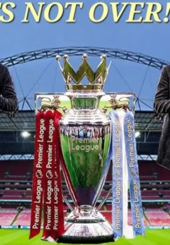 "Arsenal" "Nyukasl"ni mag'lub etib chempionlik poygasidagi o'rnini mustahkamladi