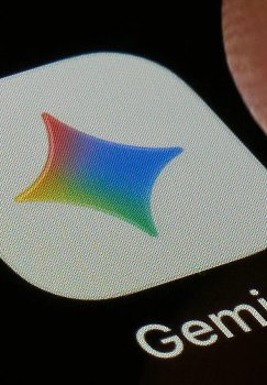 Nashriyotlar mualliflik huquqi buzilgani sababli «Google»ni sudga berdi