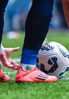 New rules against time-wasting in football