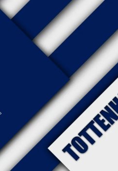 Tottenxem De Zerbi bilan birinchi marta suhbat o'tkazdi