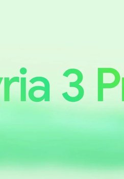 Google Lyria 3 Pro sun'iy intellektini taqdim etdi