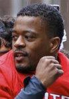 Patrik Evra: "Futbolchilar avlodi butkul o‘zgargan"