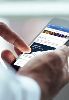 Mobil operatorlar faqat ovozli va SMS tariflarni joriy etadi