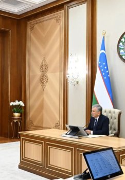 В регионах будут созданы культурные кластеры под названием «Отель культуры»