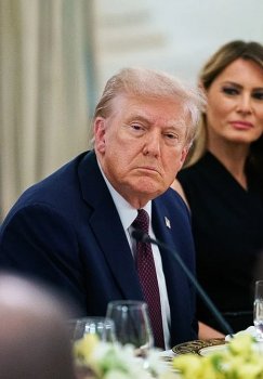 Американцы считают, что риски искусственного интеллекта перевешивают его преимущества