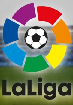 La Liga futbolchilari orzudagi yangi jamoadoshlarini tanladi