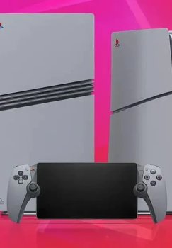 Yangi PlayStation 6 o'yin qurilmasi kutilganidan qimmatroq bo'lishi mumkin
