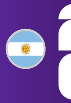 Jahon chempionati finalida Ispaniya va Argentina terma jamoalari to'qnashadi