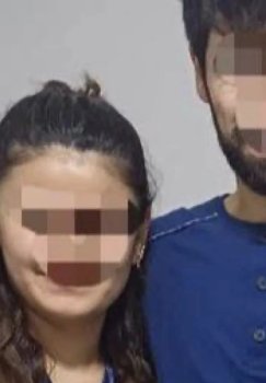 Uzbek woman is being treated in serious condition after a fall in Izmir