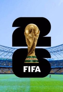 FIFA ввела новые водные перерывы для чемпионата мира