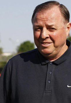 Aleksandr Tarxanov O'zbekiston milliy jamoasining jahon chempionatidagi ishtirokini baholadi