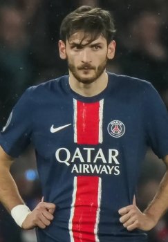 ПСЖ выиграл, но качество игры оставляет желать лучшего