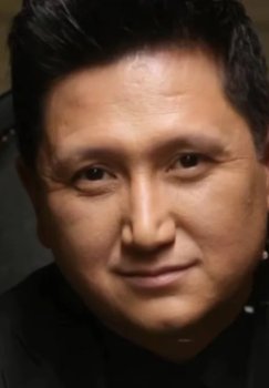 Умар Шамсиев рассказал о личной жизни и новой песне