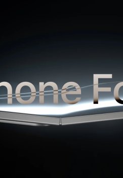 Apple to Introduce iPad-Like Interface in iOS 27