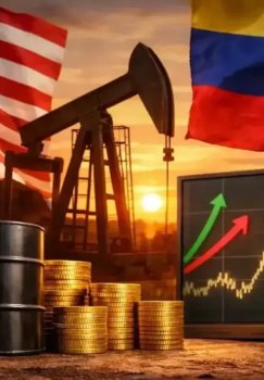 The US fully returned 500 million dollars to Venezuela