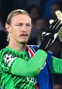 Rossiyalik darvozabonlar muvaffaqiyati ruhiyat bilan bog‘liq