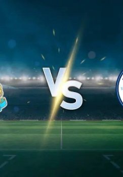 "Nyukasl" va "Man Siti" o'yini oldidan kutilmalar yuqori