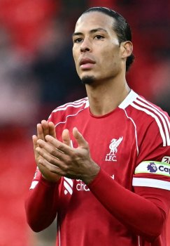 Okan Buruk Liverpulga qarshi o'yinda g'alaba rejasini ochib berdi