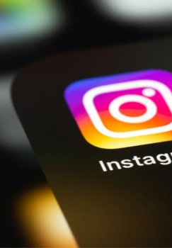 Instagramda yangi pullik obuna xizmati sinovdan o'tkazilmoqda