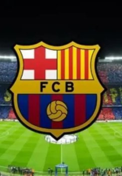 “Barselona” yozda tarkibni tejamkorlik bilan kuchaytiradi