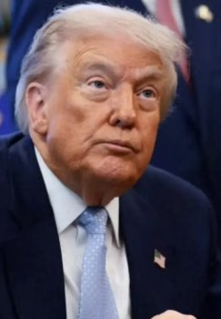 Vashington Eron uchun urushni to'xtatish bo'yicha o'n besh bandli reja taklif qildi