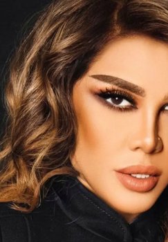 Ozoda Nursaidova играет небольшую роль в новом фильме