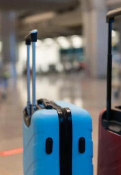 O'zbekistonliklarning xorijga sayohat qilishga bo'lgan qiziqishi keskin oshdi