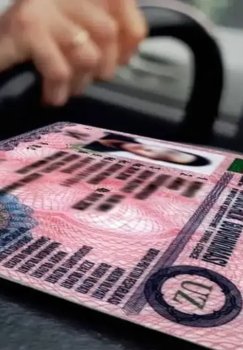 Haydovchilik guvohnomasini olish tartibi o‘zgardi